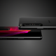 Image for article titled The Xperia 1 Mark III Could Be Sony's Big Chance for a Major Mobile Comeback